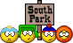-southpark-