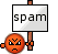 -spam-